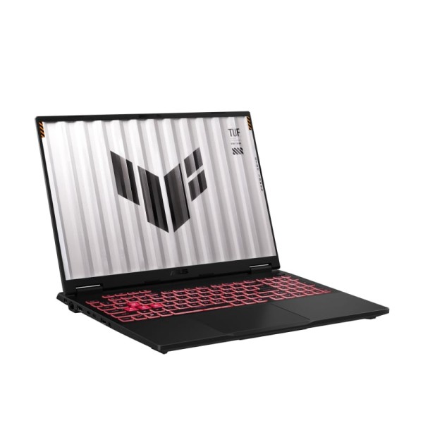 ASUS TUF Gaming A16 Ryzen 7-260/32 ГБ/1 ТБ/Win11PX RTX5070 165 Гц