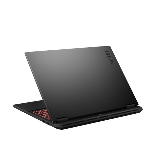 ASUS TUF Gaming A16 Ryzen 7-260/32 ГБ/1 ТБ/Win11PX RTX5070 165 Гц