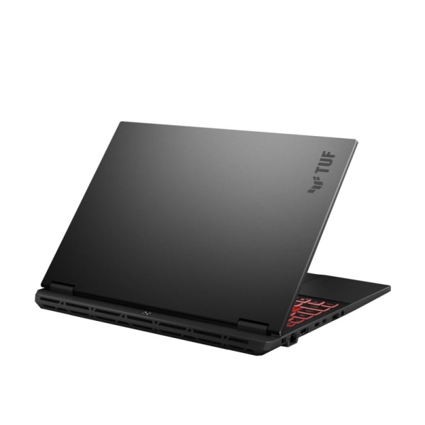ASUS TUF Gaming A16 Ryzen 7-260/32 ГБ/1 ТБ/Win11PX RTX5070 165 Гц