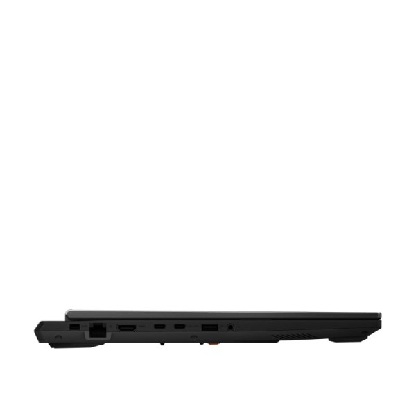 ASUS TUF Gaming A16 Ryzen 7-260/32 ГБ/1 ТБ/Win11PX RTX5070 165 Гц