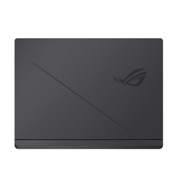 ASUS ROG Strix G18 i7-14650HX/24 ГБ/1 ТБ RTX5060 240 Гц