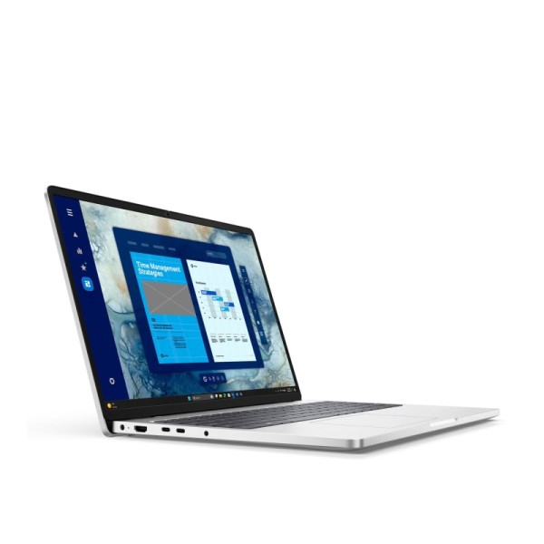 Dell Pro 16 Ultra 5 235U/32 ГБ/512/W11P