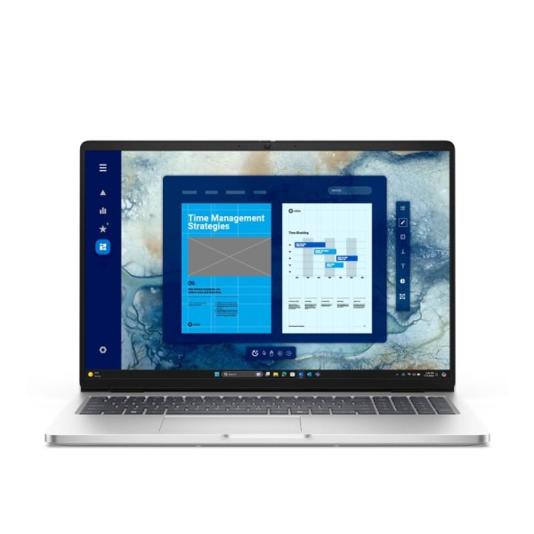 Dell Pro 16 Ultra 5 235U/32 ГБ/512/W11P