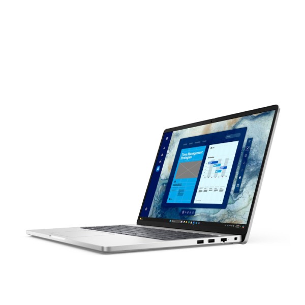 Dell Pro 16 Ultra 5 235U/32 ГБ/512/W11P