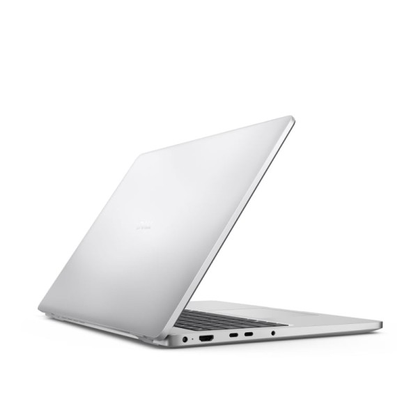 Dell Pro 16 Ultra 5 235U/32 ГБ/512/W11P