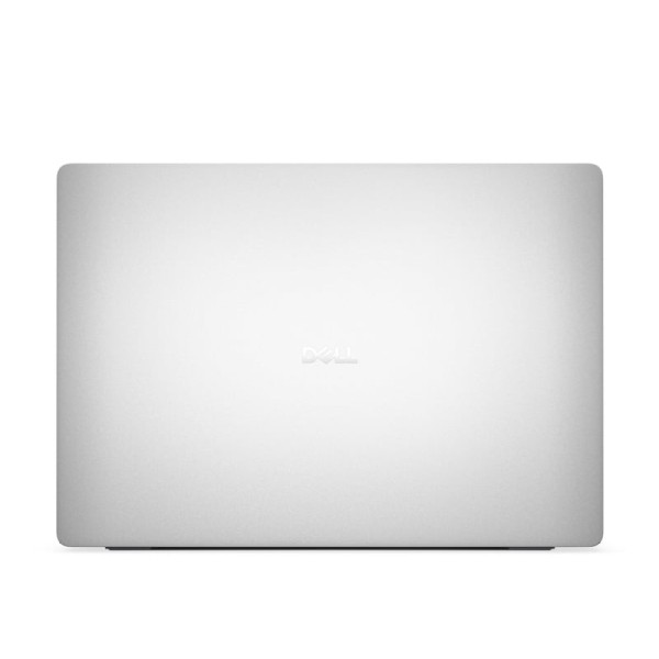 Dell Pro 16 Ultra 5 235U/32 ГБ/512/W11P