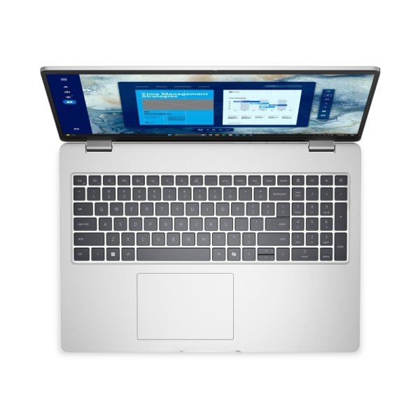 Dell Pro 16 Ultra 5 235U/32 ГБ/512/W11P