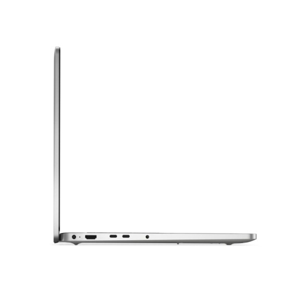 Dell Pro 16 Ultra 5 235U/32 ГБ/512/W11P