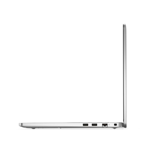 Dell Pro 16 Ultra 5 235U/32 ГБ/512/W11P