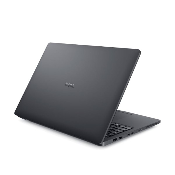 Dell Pro Max 16 Ryzen Al 7 350/32 ГБ/1 ТБ/Win11P RTX PRO 1000