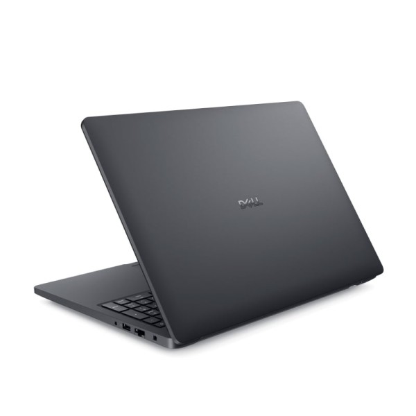 Dell Pro Max 16 Ryzen Al 7 350/32 ГБ/1 ТБ/Win11P RTX PRO 1000