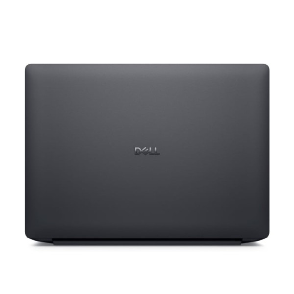 Dell Pro Max 16 Ryzen Al 7 350/32 ГБ/1 ТБ/Win11P RTX PRO 1000