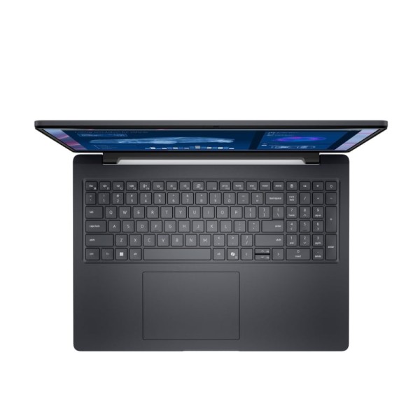 Dell Pro Max 16 Ryzen Al 7 350/32 ГБ/1 ТБ/Win11P RTX PRO 1000