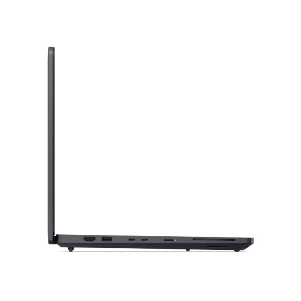 Dell Pro Max 16 Ryzen Al 7 350/32 ГБ/1 ТБ/Win11P RTX PRO 1000