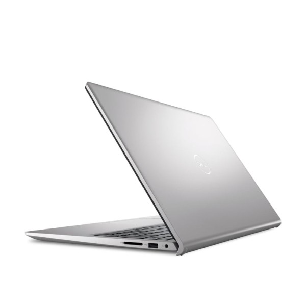 Dell 15 i5-1334U/24GB/1TB/Win11P