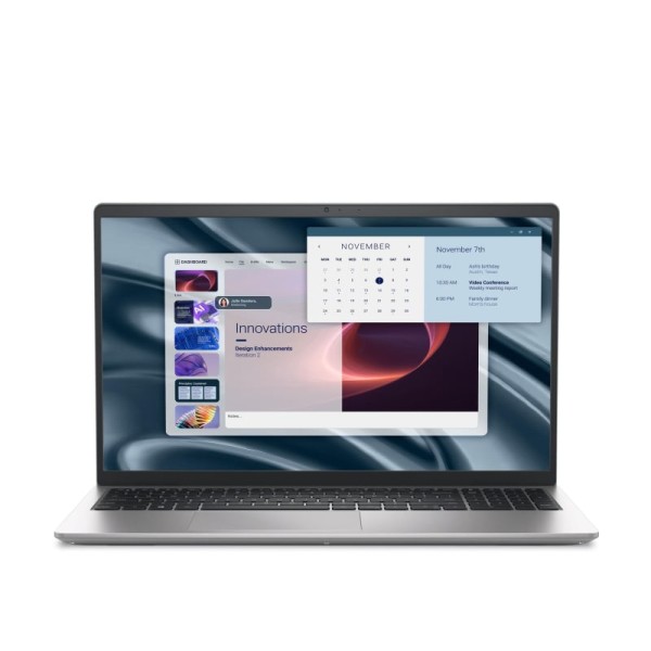 Dell 15 i5-1334U/24GB/1TB/Win11P