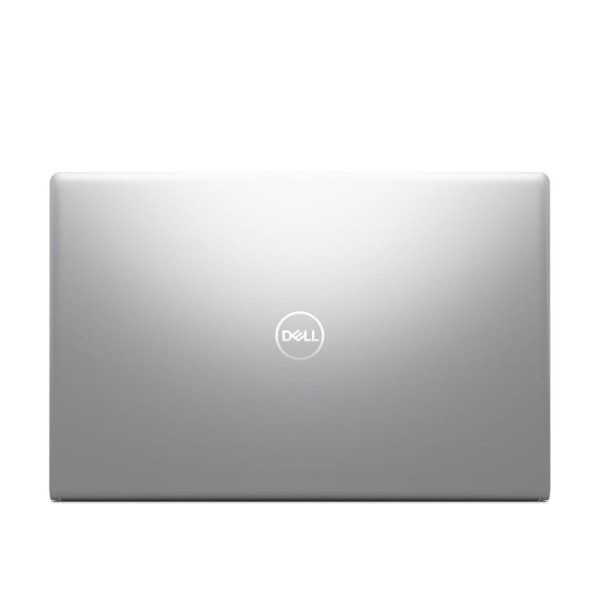 Dell 15 i5-1334U/24GB/1TB/Win11P