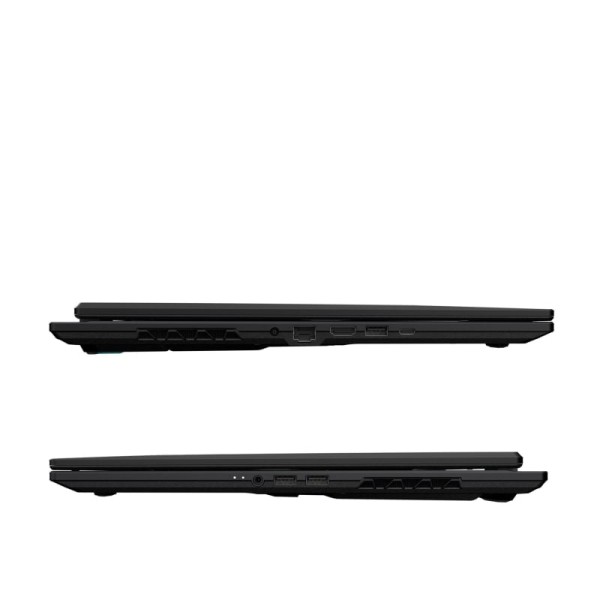 Gigabyte GAMING A18 Ryzen 7 260/32 ГБ/1 ТБ/Win11 RTX5050 165 Гц