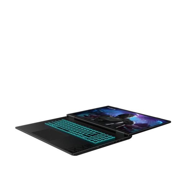 Gigabyte GAMING A18 Ryzen 7 260/16 ГБ/1 ТБ/Win11 RTX5060 165 Гц