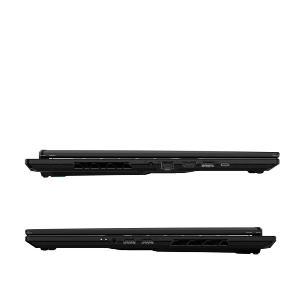 Gigabyte GAMING A16 Ryzen 7 170/16 ГБ/512/Win11 RTX5060 165 Гц