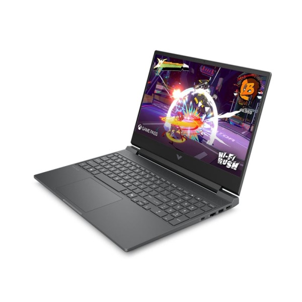 HP VICTUS 15 Core 5 210H/16GB/1TB+512 RTX5050