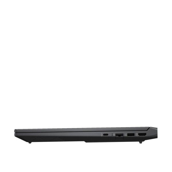 HP VICTUS 15 Core 5 210H/16GB/1TB+512 RTX5050