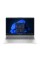HP 15 Ultra 7-155H/24 ГБ/512/Win11PX