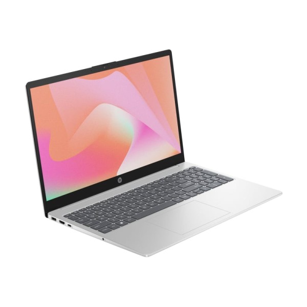 HP 15 Ultra 7-155H/24 ГБ/512/Win11PX
