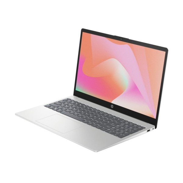 HP 15 Ultra 7-155H/24 ГБ/512/Win11PX