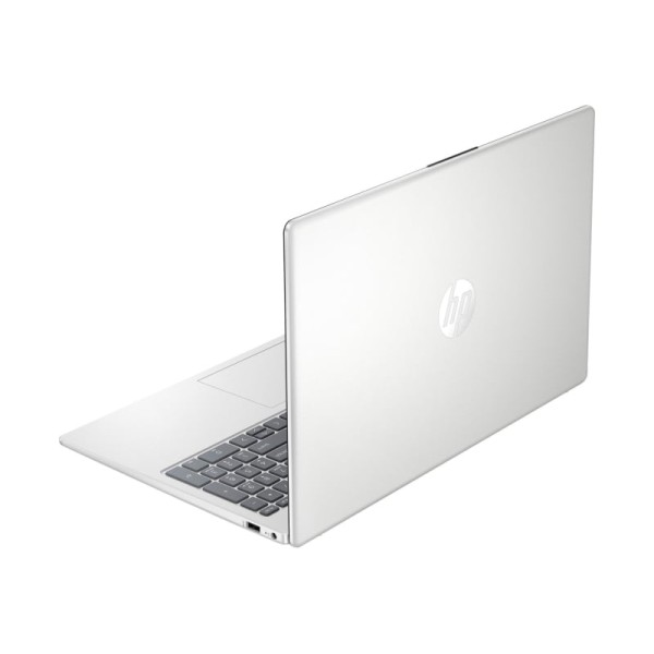 HP 15 Ultra 7-155H/24 ГБ/512/Win11PX