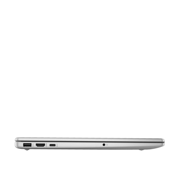 HP 15 Ultra 7-155H/24 ГБ/512/Win11PX
