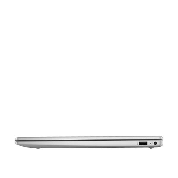 HP 15 Ultra 7-155H/24 ГБ/512/Win11PX