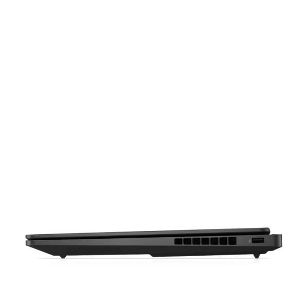 HP OMEN Max 16 Ultra 9-275HX/64 ГБ/1 ТБ+1 ТБ/Win11 RTX5070