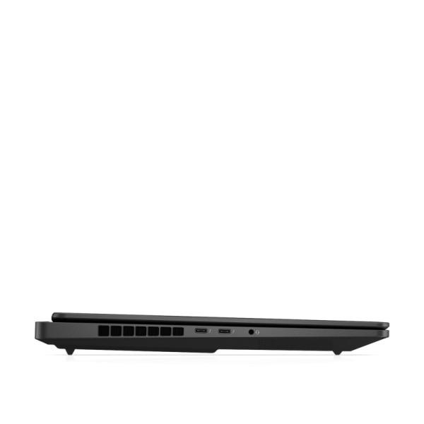HP OMEN Max 16 Ultra 9-275HX/64 ГБ/1 ТБ+1 ТБ/Win11 RTX5070
