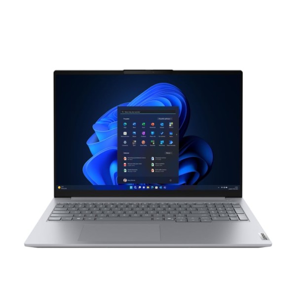 Lenovo ThinkBook 16 G9 Core 7-240H/32GB/512/Win11P
