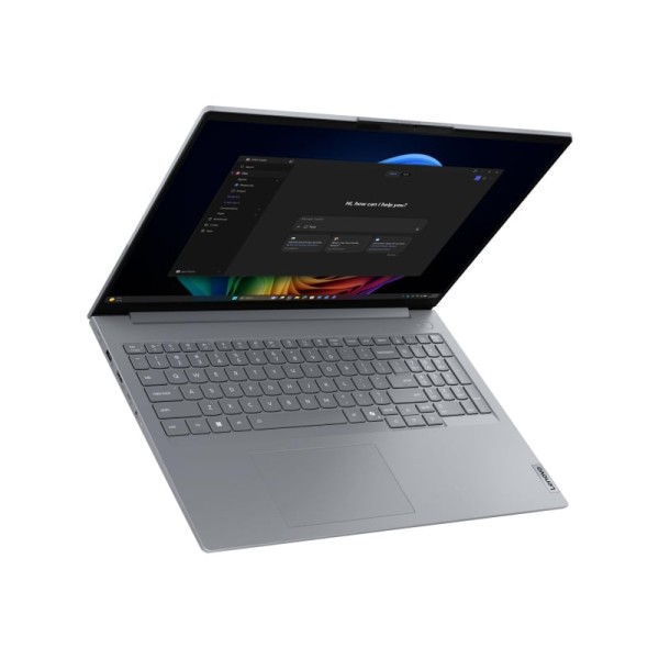 Lenovo ThinkBook 16 G9 Core 7-240H/32GB/512/Win11P