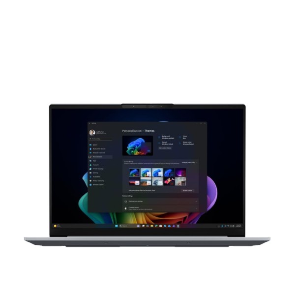 Lenovo ThinkBook 16 G9 Core 7-240H/32GB/512/Win11P