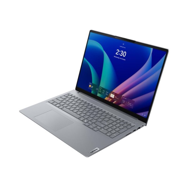 Lenovo ThinkBook 16 G9 Core 7-240H/32GB/512/Win11P