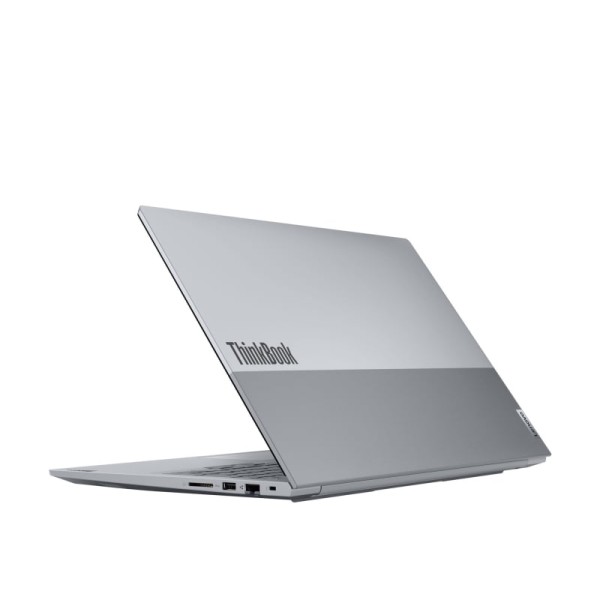 Lenovo ThinkBook 16 G9 Core 7-240H/32GB/512/Win11P
