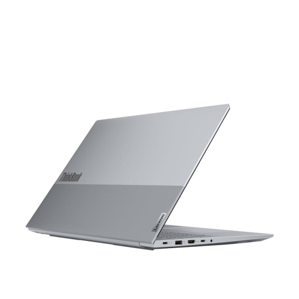 Lenovo ThinkBook 16 G9 Core 7-240H/32GB/512/Win11P