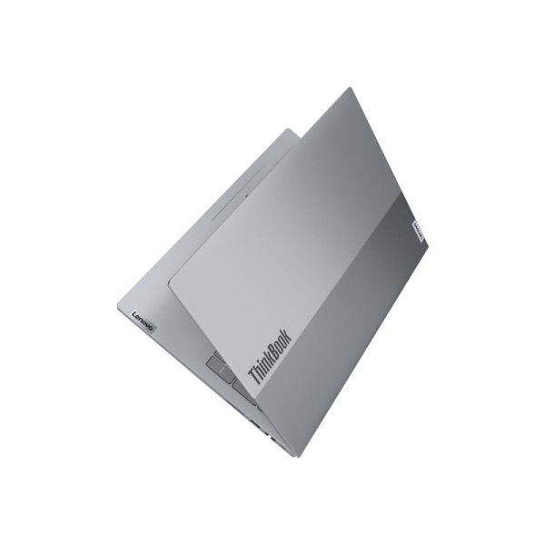 Lenovo ThinkBook 16 G9 Core 7-240H/32GB/512/Win11P