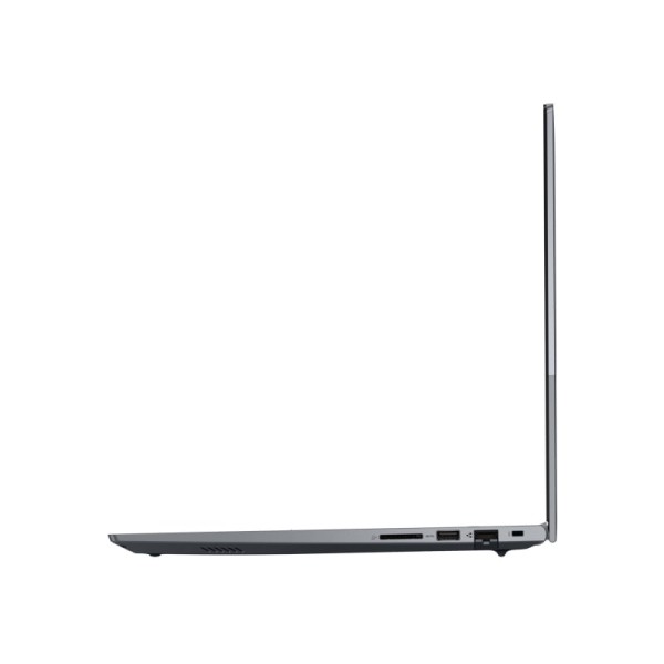 Lenovo ThinkBook 16 G9 Core 7-240H/32GB/512/Win11P