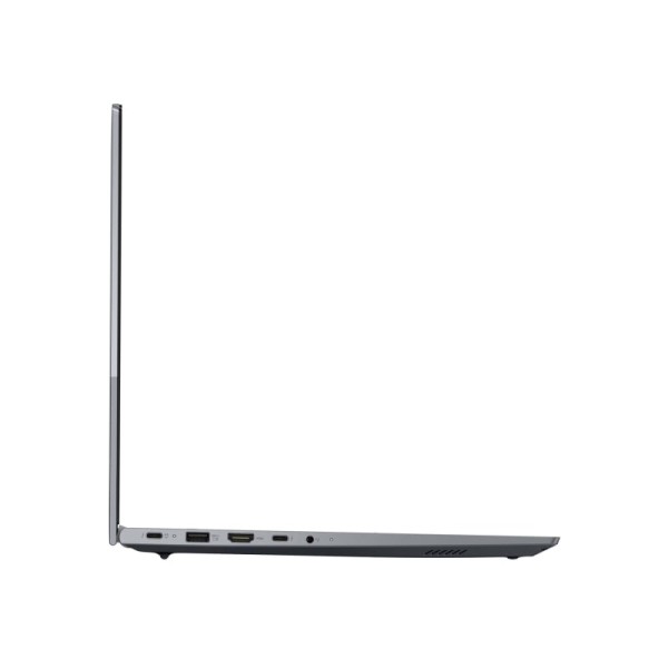 Lenovo ThinkBook 16 G9 Core 7-240H/32GB/512/Win11P