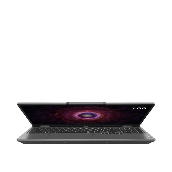 Lenovo LOQ 15 Ryzen 5-7235HS/32 ГБ/1 ТБ/Win11 RTX4050