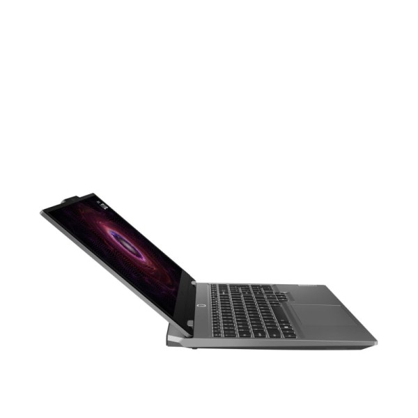Lenovo LOQ 15 Ryzen 5-7235HS/32 ГБ/1 ТБ/Win11 RTX4050