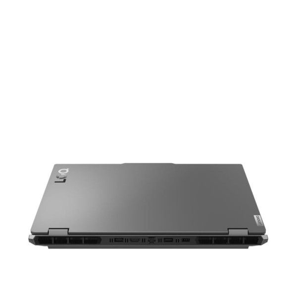 Lenovo LOQ 15 Ryzen 5-7235HS/32 ГБ/1 ТБ/Win11 RTX4050