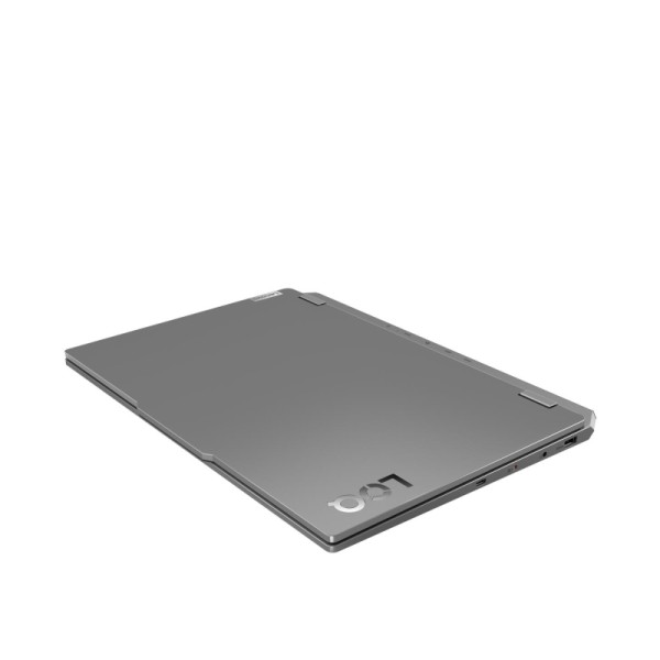 Lenovo LOQ 15 Ryzen 5-7235HS/32 ГБ/1 ТБ/Win11 RTX4050