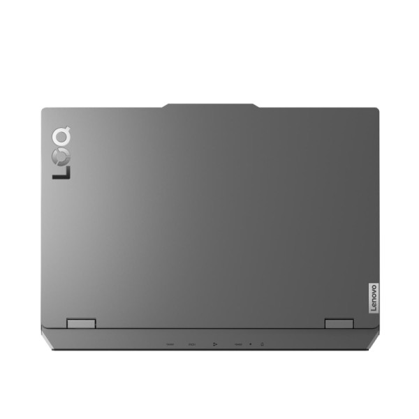 Lenovo LOQ 15 Ryzen 5-7235HS/32 ГБ/1 ТБ/Win11 RTX4050