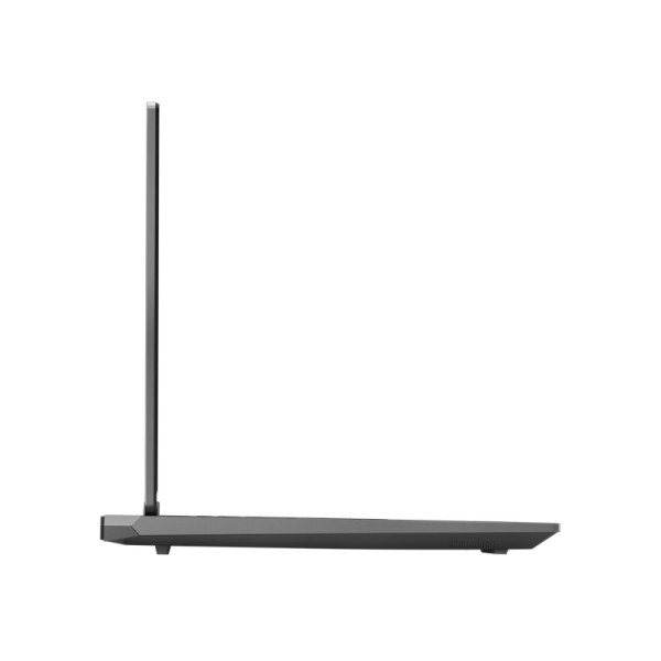 Lenovo LOQ 15 Ryzen 5-7235HS/32 ГБ/1 ТБ/Win11 RTX4050