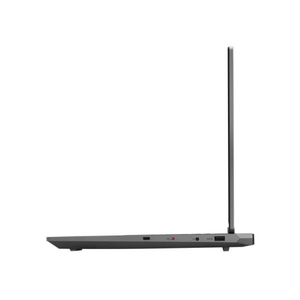 Lenovo LOQ 15 Ryzen 5-7235HS/32 ГБ/1 ТБ/Win11 RTX4050